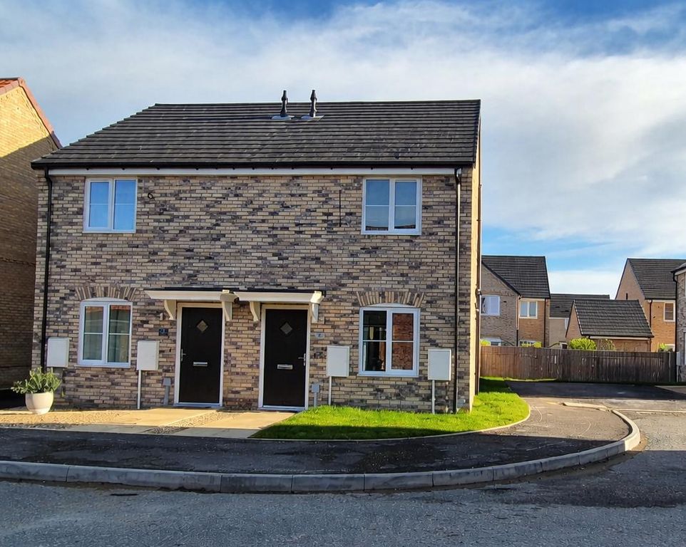 Property photo 1 of 1 Front