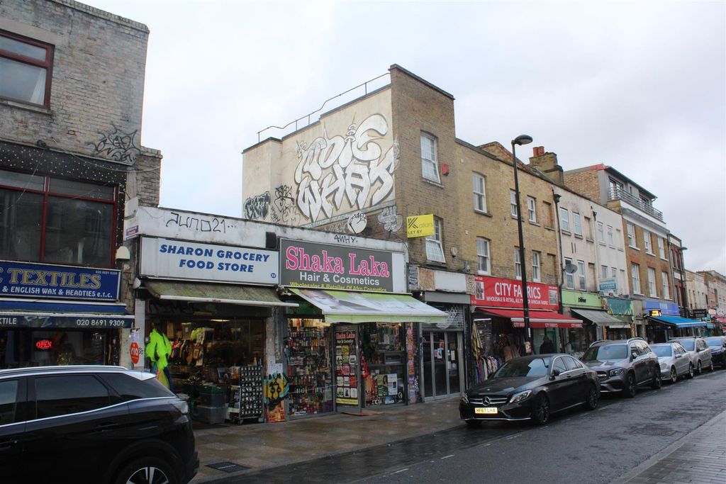 Property photo 1 of 4 Img_7927.Jpg