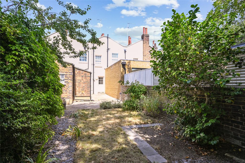 Property photo 3 of 15 Picture No. 03