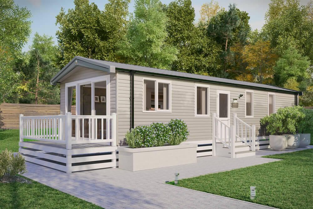 Property photo 1 of 10 Main Photo