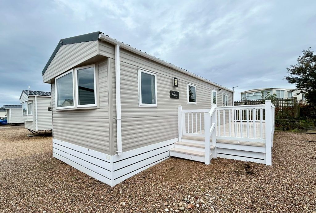 Property photo 1 of 12 Abi Arizona Premier 2024 Car0063094 148406069.Jpeg