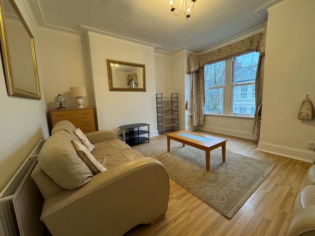 Property photo 1 of 12 Photo-2026-01-11-14-31-48