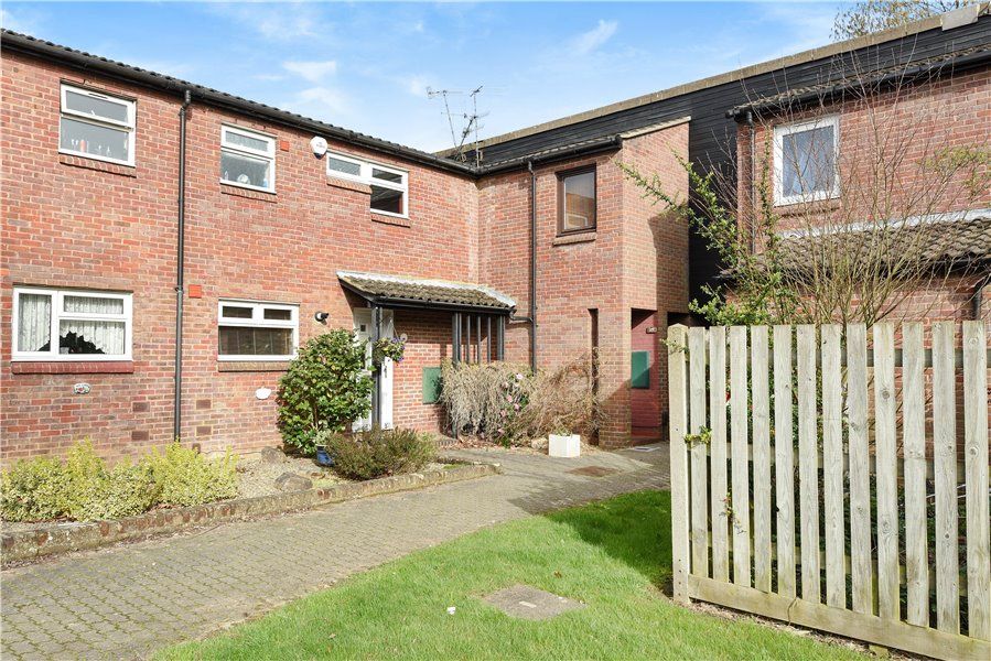 Property photo 1 of 7