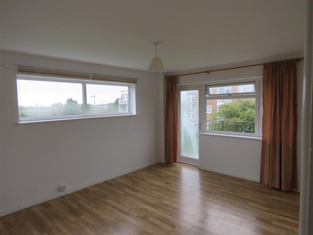 Property photo 1 of 7 Img_1298.Jpg