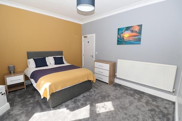 Property photo 1 of 10 Img_5474