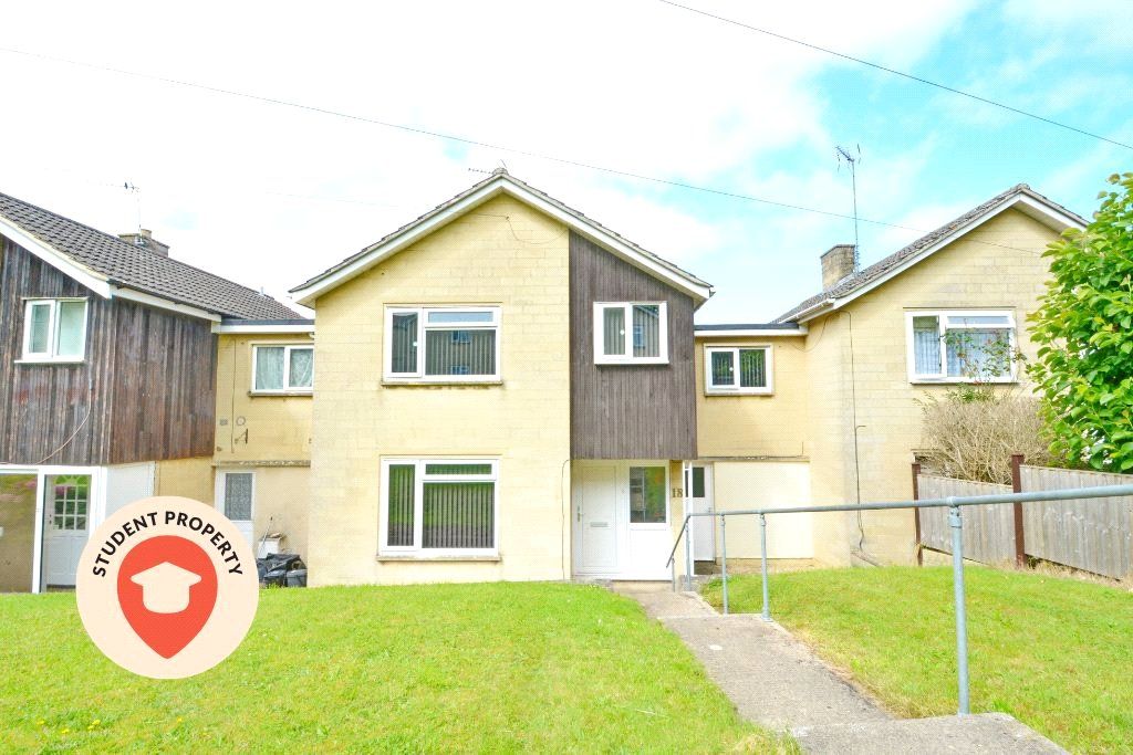 Property photo 1 of 13 Picture No. 14