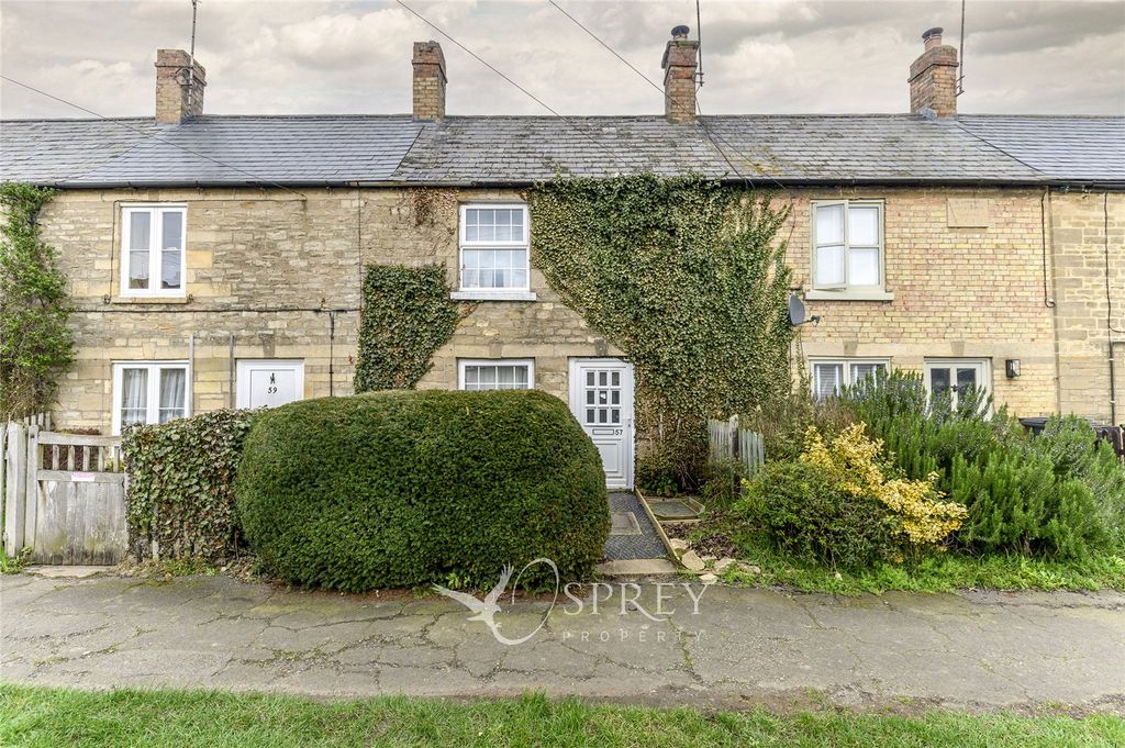Property photo 1 of 11 Picture No. 22