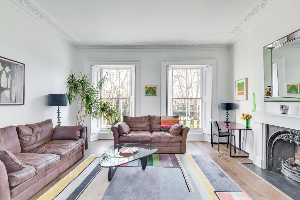 Property photo 3 of 36 Picture No. 48