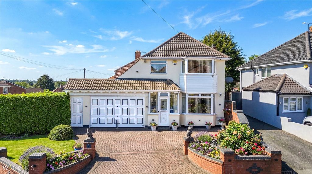 Property photo 1 of 27 Picture No. 06