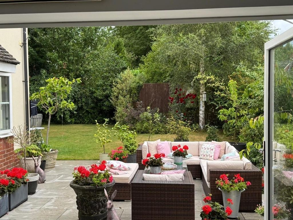 Property photo 2 of 55 Image0 (5).Jpg