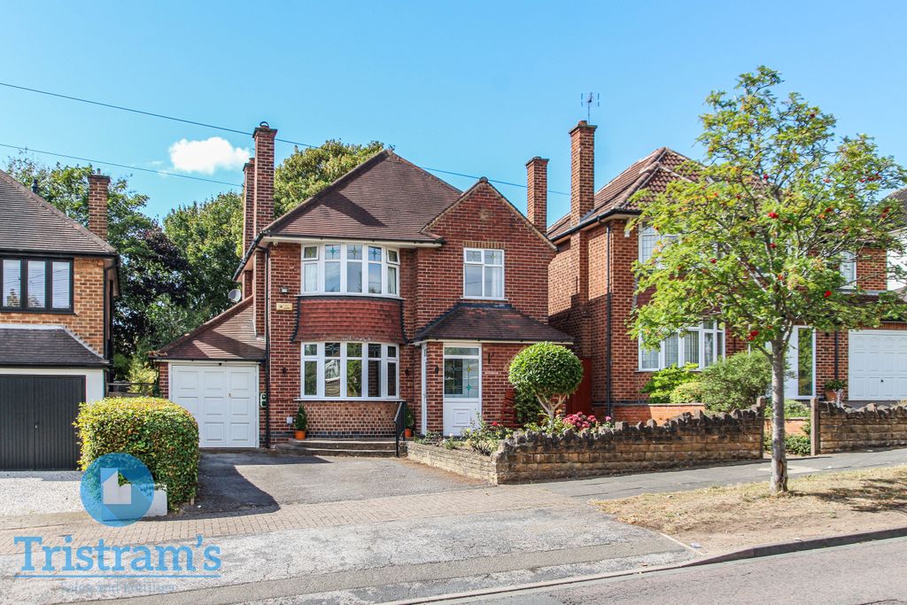 Property photo 1 of 30