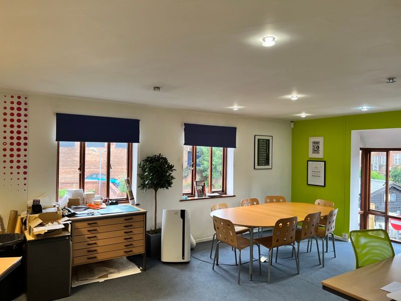 Property photo 3 of 4 Photo 4