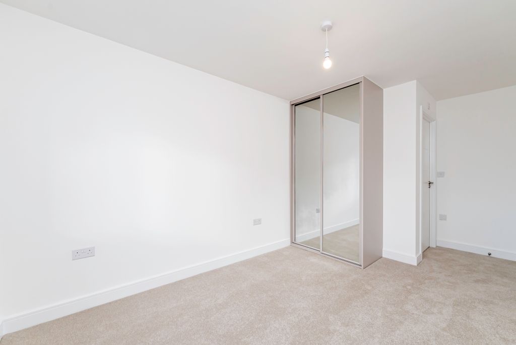 Additional image 4 of 3 bed semi-detached house to rentLeaf Living At Stamford Gardens PE9, Lincolnshire