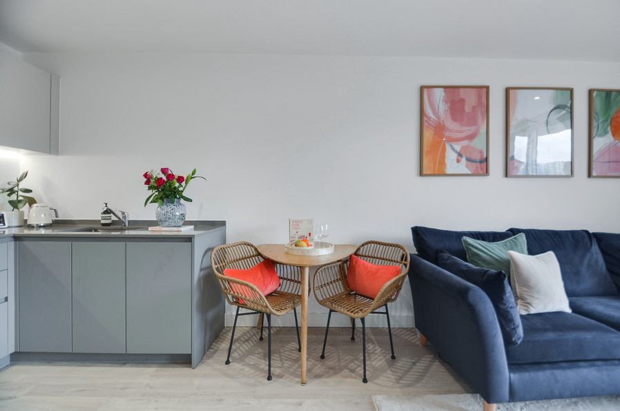 Property photo 3 of 25 Lounge Area (4).Jpg