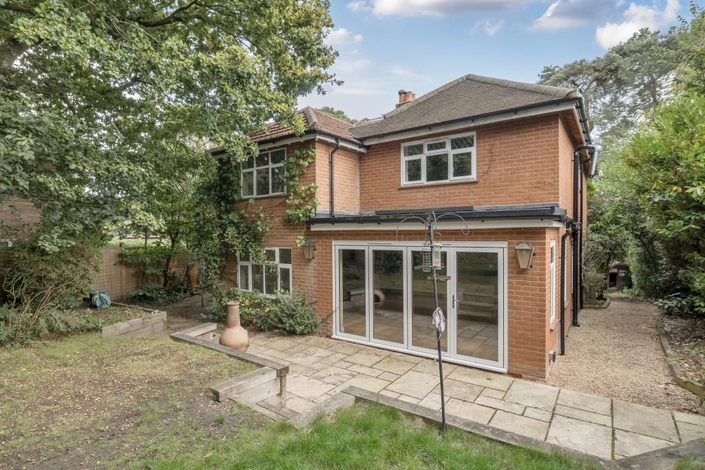 Property photo 1 of 16 External View