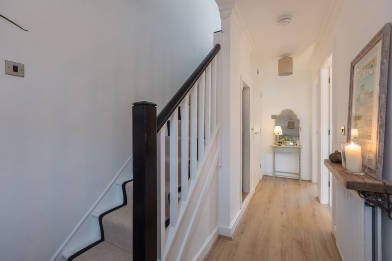 Property photo 3 of 18 Photo 3