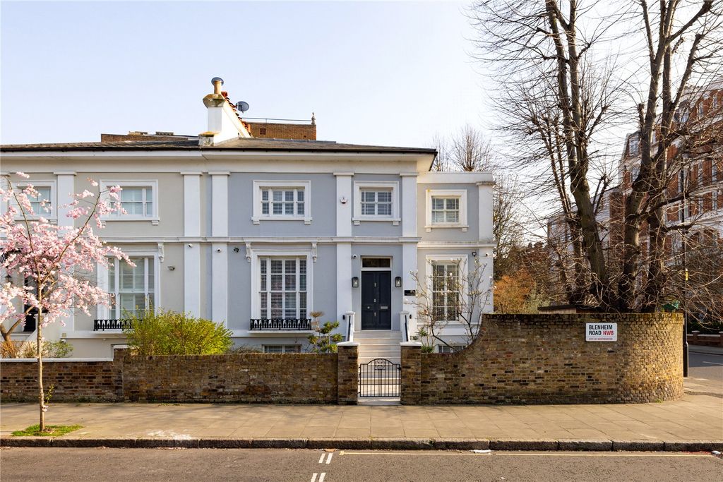 Property photo 3 of 38 Picture No. 03