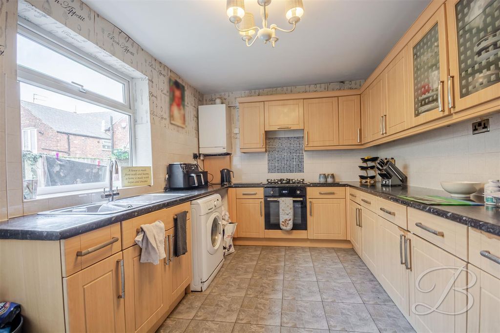 Property photo 2 of 18 Ccltd-12.Jpg