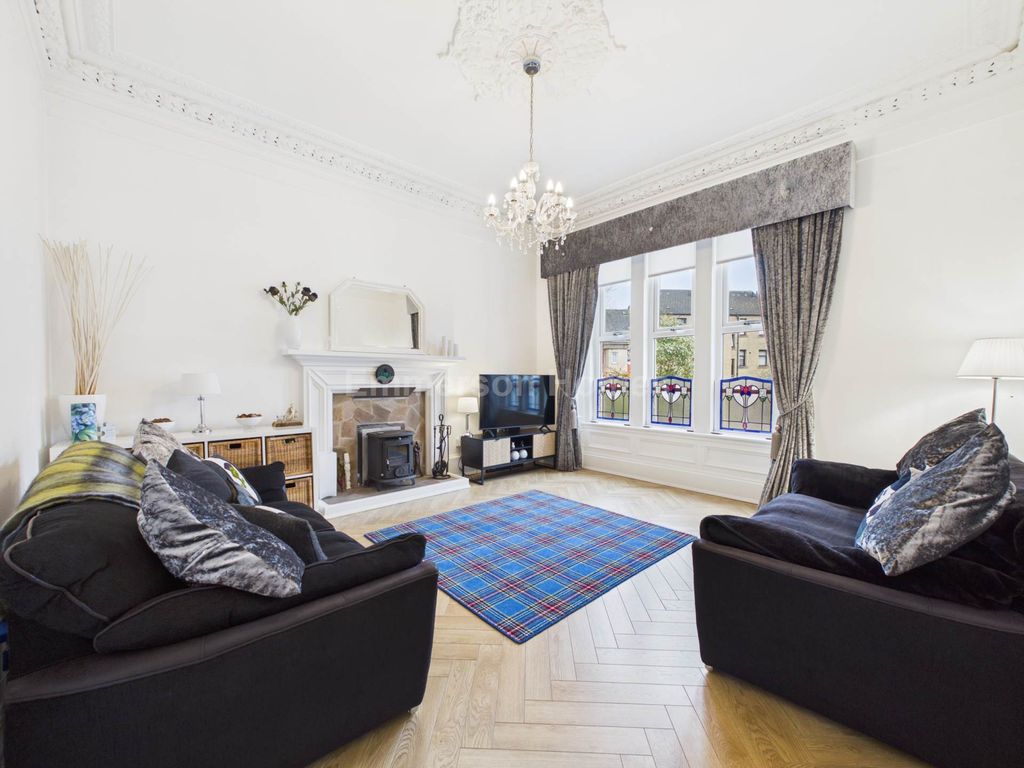 Property photo 2 of 29