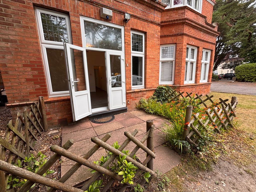 Property photo 1 of 13 View