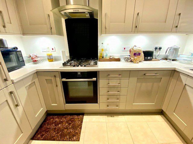 Property photo 3 of 11 Picture No. 03
