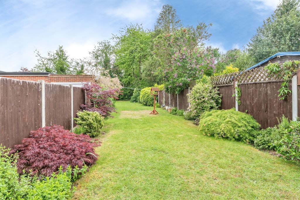 Property photo 3 of 24