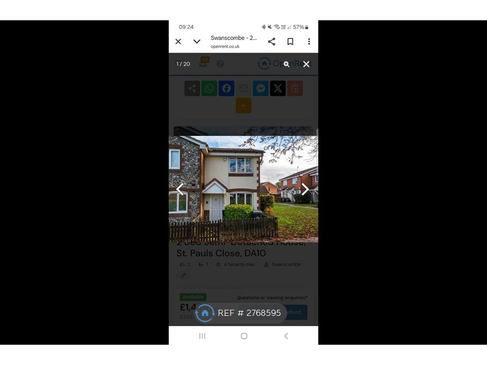 Property photo 1 of 15