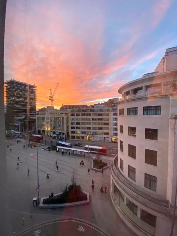 Property photo 1 of 32 Img_0702.Jpeg