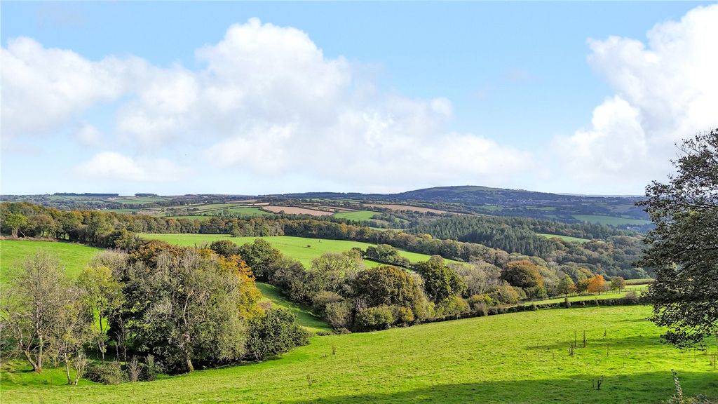 Property photo 2 of 18 Picture No. 04