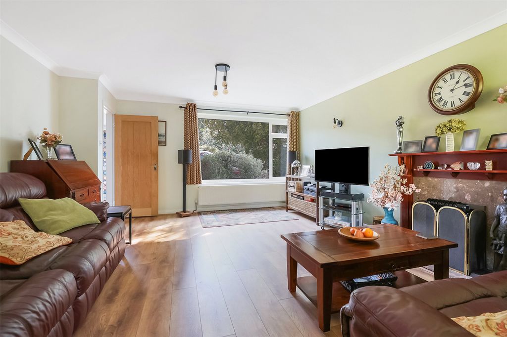 Property photo 2 of 14 Picture No. 02