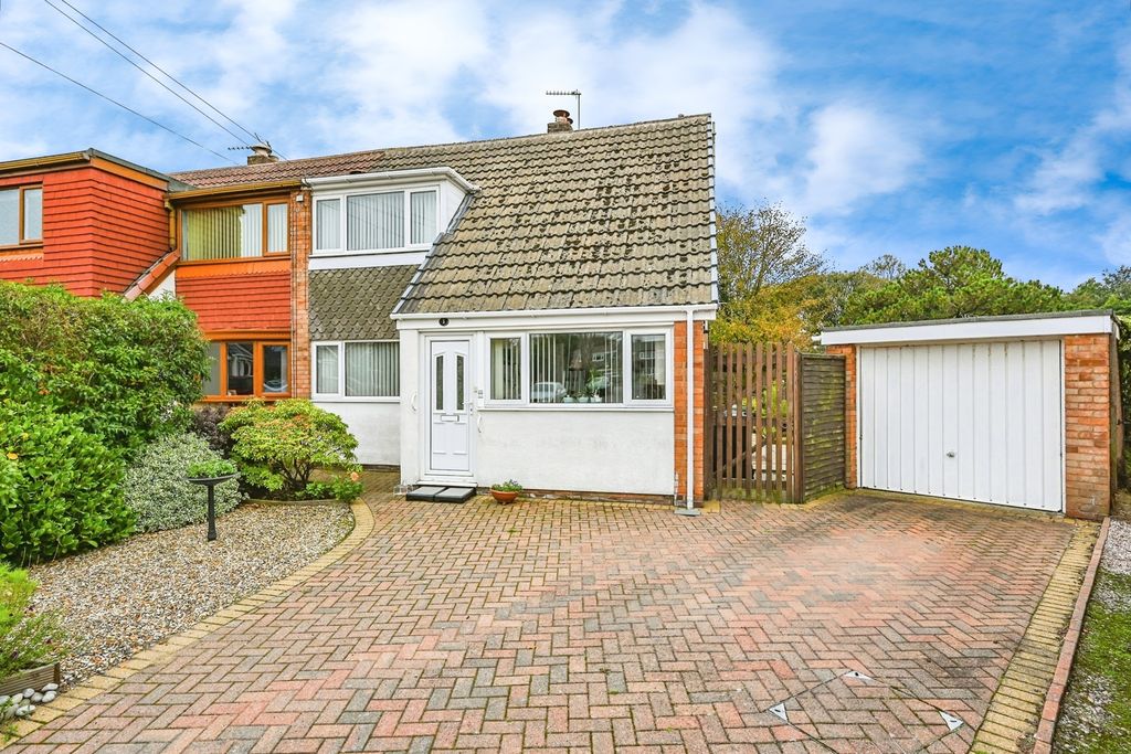 Property photo 1 of 16 Photo