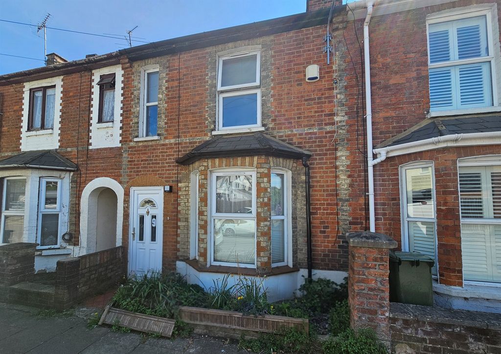 Property photo 1 of 10