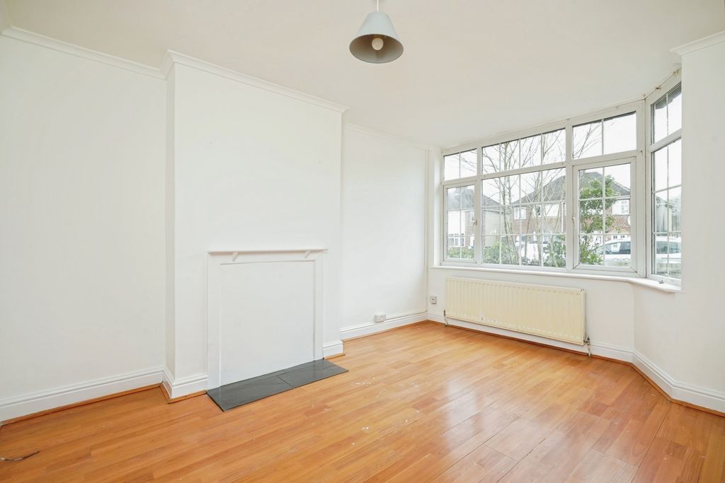 Property photo 2 of 14 Pbox-Img.Jpg