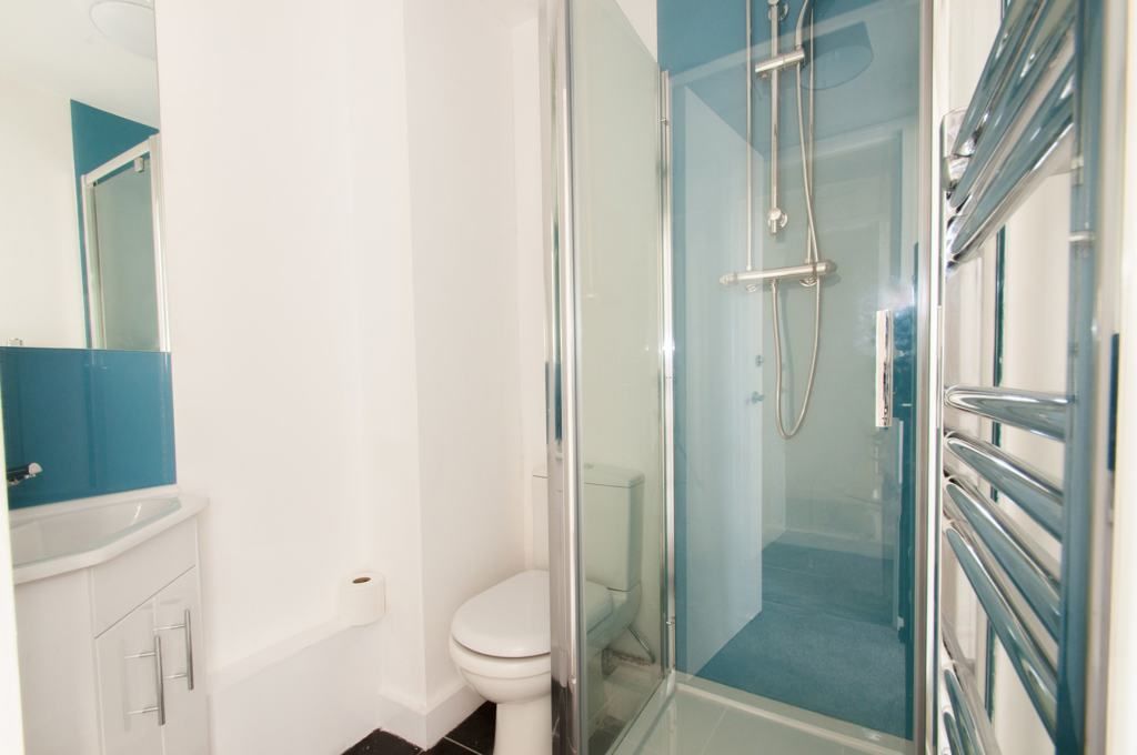 Property photo 1 of 6 Jpg