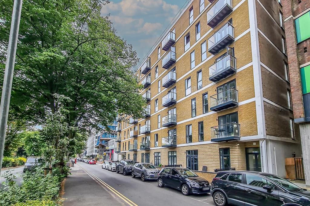 Property photo 1 of 14 Front