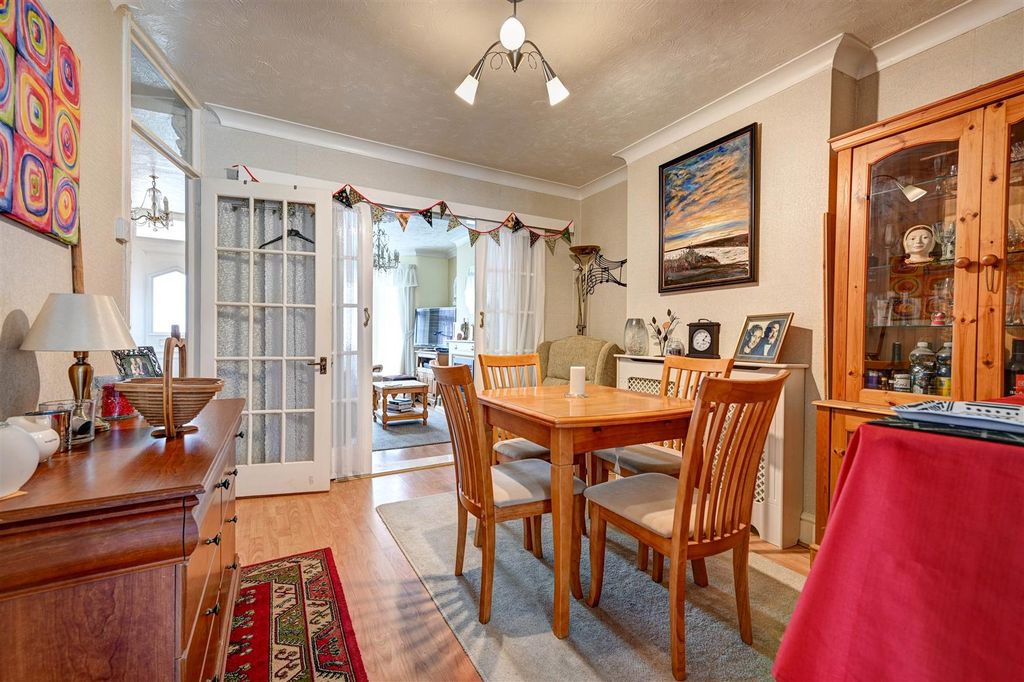 Property photo 2 of 12 Dining Room.Jpg