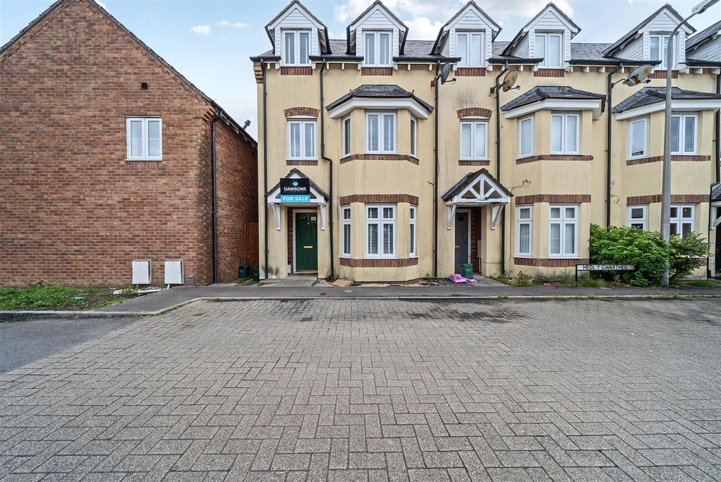 Property photo 1 of 24