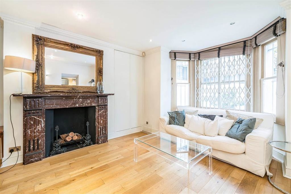 Property photo 1 of 6