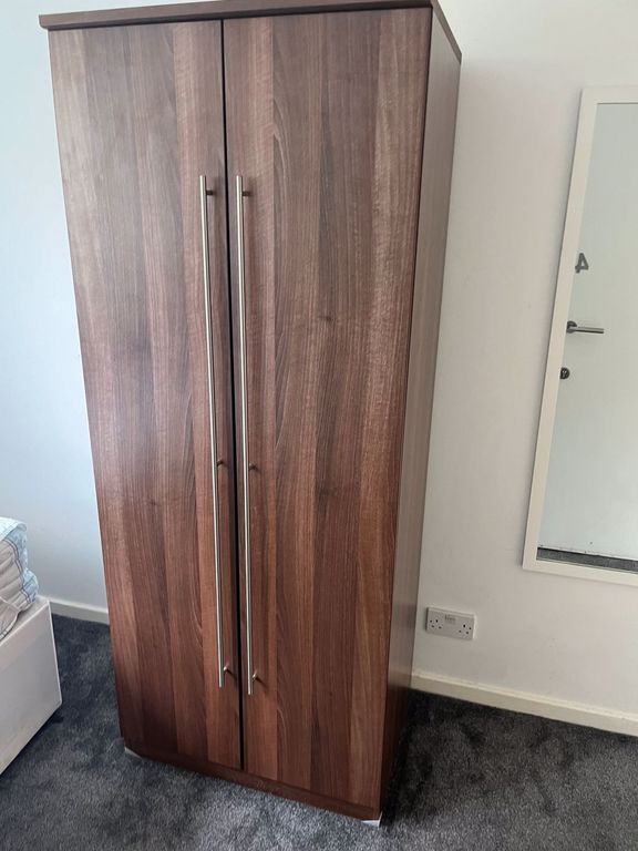 Property photo 3 of 5 Photo 5