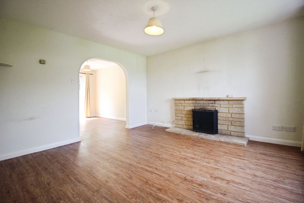 Property photo 2 of 13 Living Room