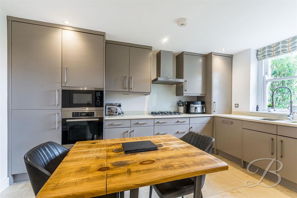 Property photo 2 of 24 Ccltd6.Jpg