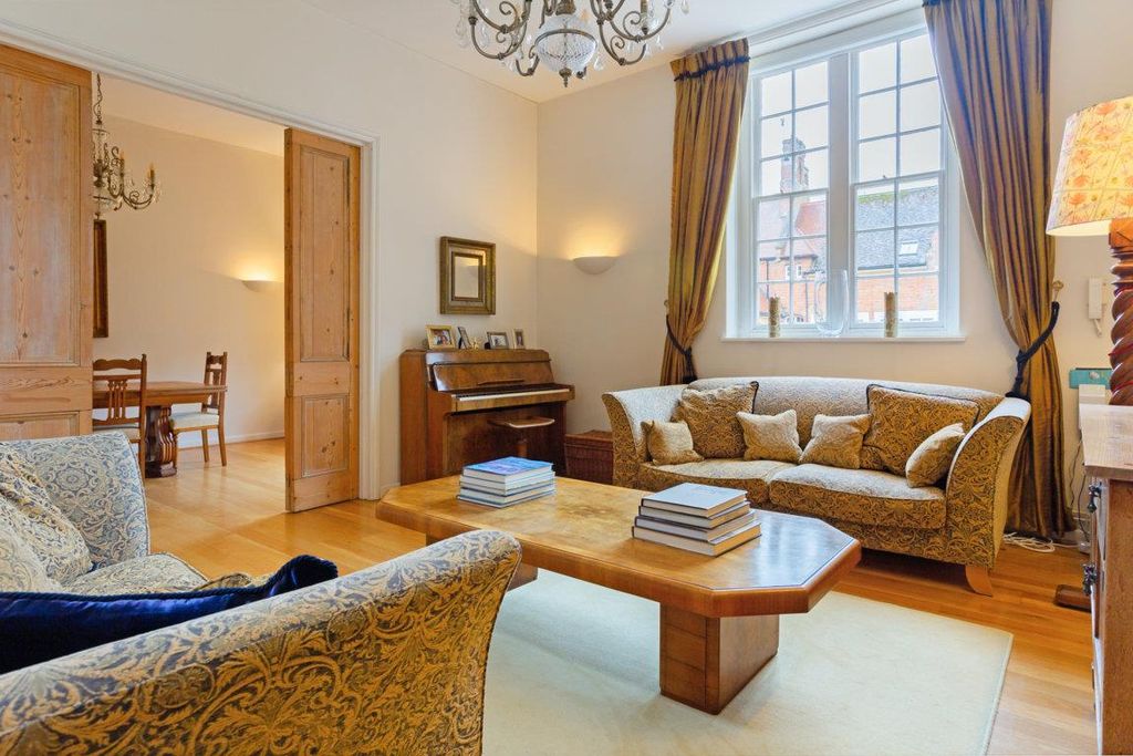 Property photo 2 of 26 7 Westminster Court 316689 -  (6) (Fileminimizer).