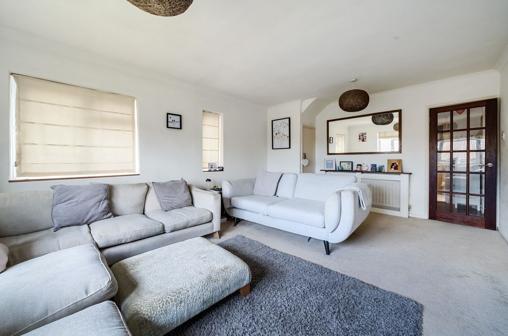 Property photo 3 of 17 Reception Room