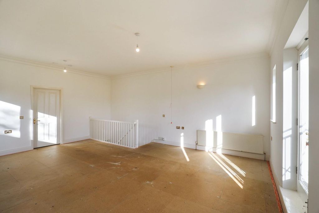 Property photo 3 of 18 5Q0A9629.Jpg