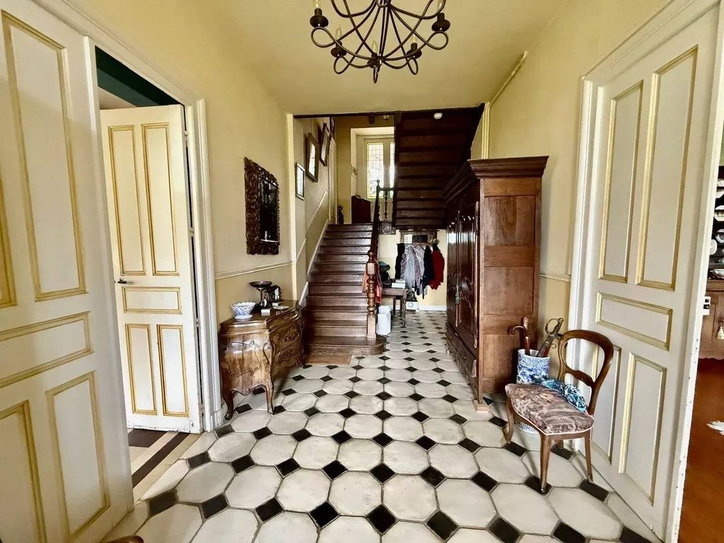 Property photo 3 of 14