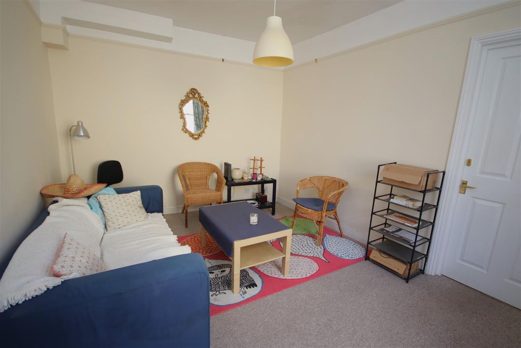 Property photo 3 of 7 Img_3916.Jpg