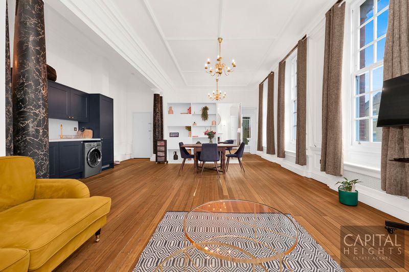 Property photo 2 of 15 Photo 14