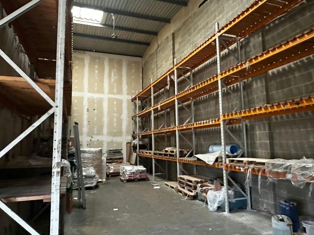 Property photo 2 of 6 Internal 1.Jpeg