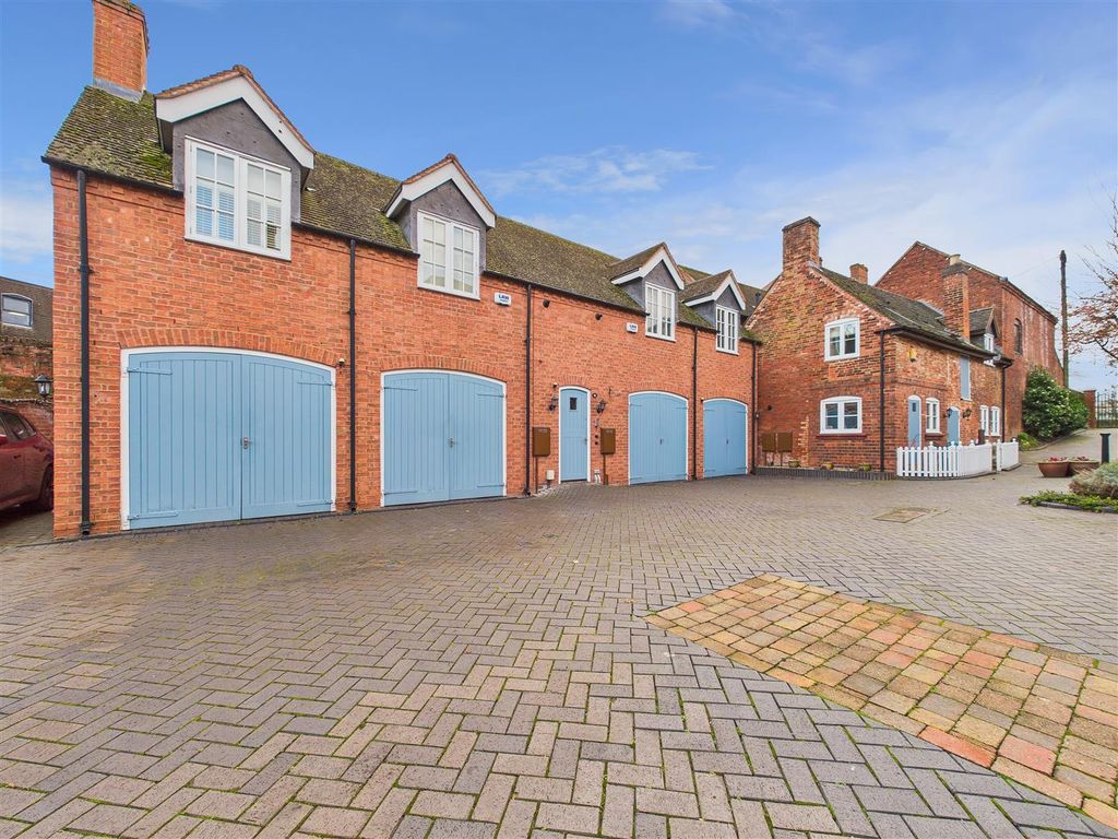 Property photo 1 of 10 Cam01407G0-Pr0045-Still011.Jpg