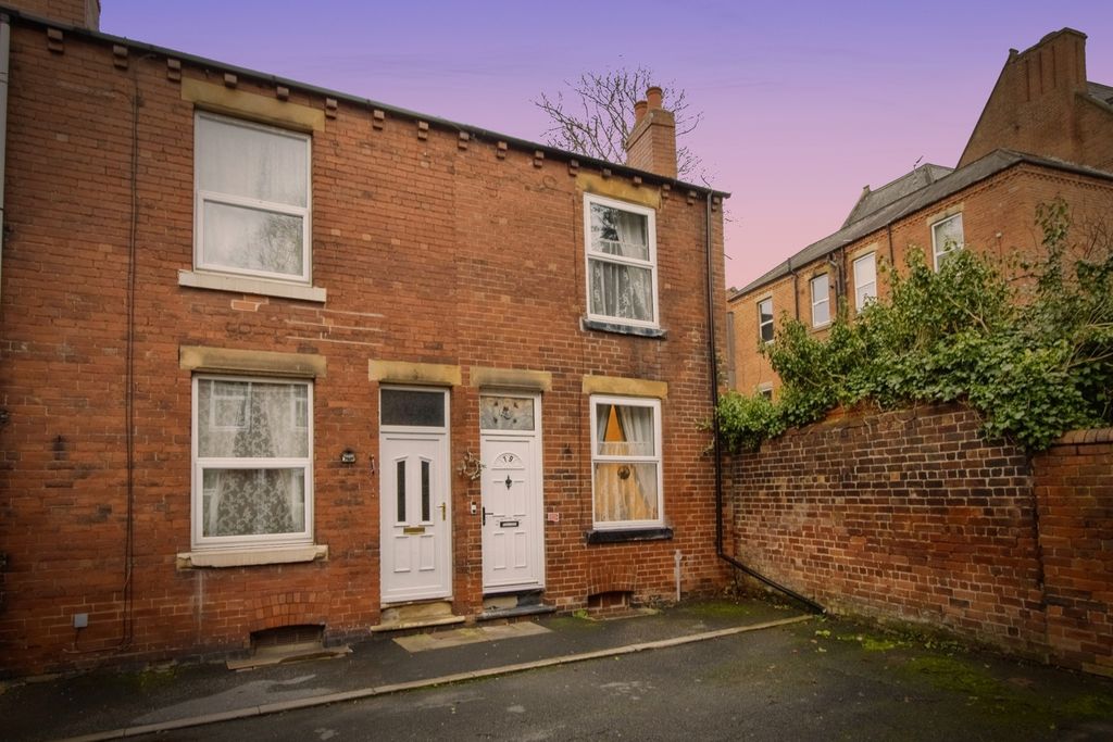 Property photo 1 of 19 Pbox-Img.Jpg